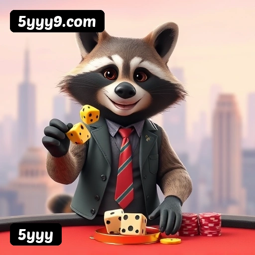 Blackjack ao vivo - Mesas VIP com dealers profissionais