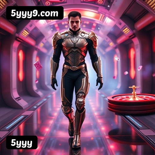 Equipe de suporte ao cliente da 5yyy