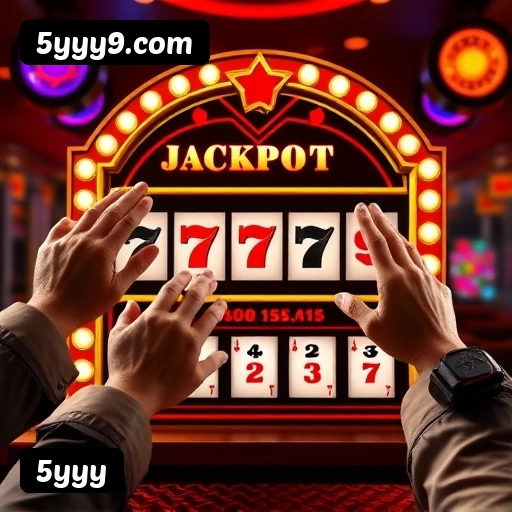 Apostas esportivas ao vivo na 5yyy