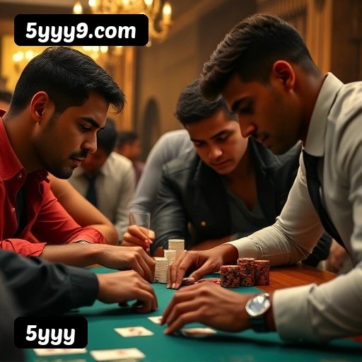 Cashback Semanal 5yyy