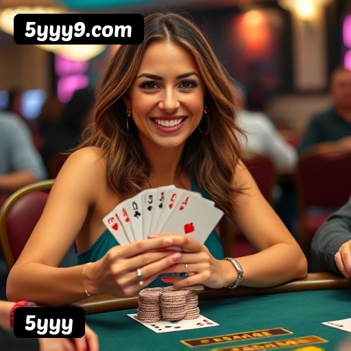 Slots Premium da PG Soft na 5yyy