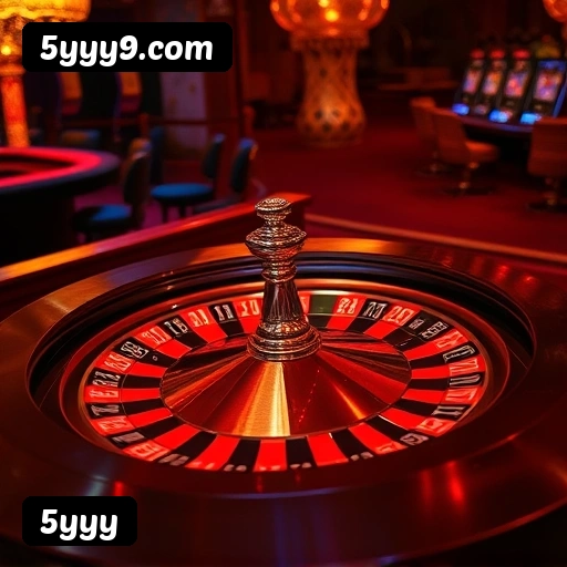 Sorteios e eventos no Facebook