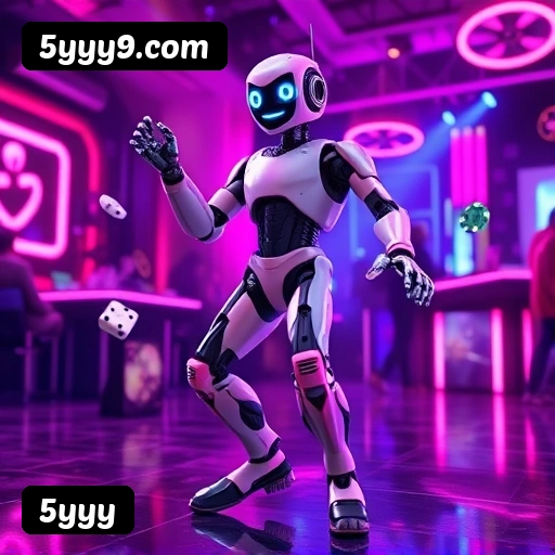 Download Android 5yyy