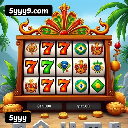 Cassino 24/7 disponível