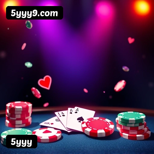 Certificações de segurança e licenças da 5yyy