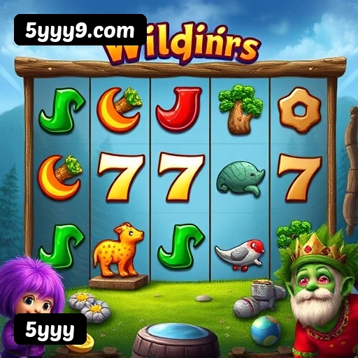 Fortune Dragon - Jogo temático asiático