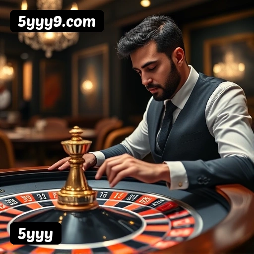 Fortune Tiger - Jogo mais popular do Brasil