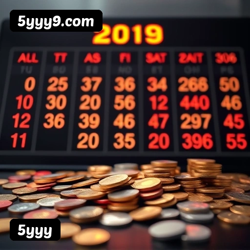 Fortune Rabbit - RTP 96.77%