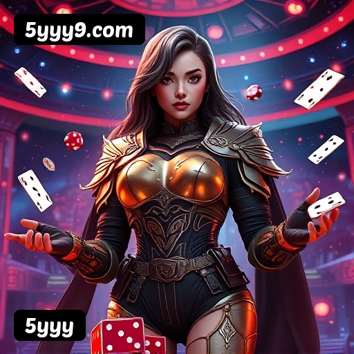 Mahjong Ways - Slot com múltiplas formas de ganhar