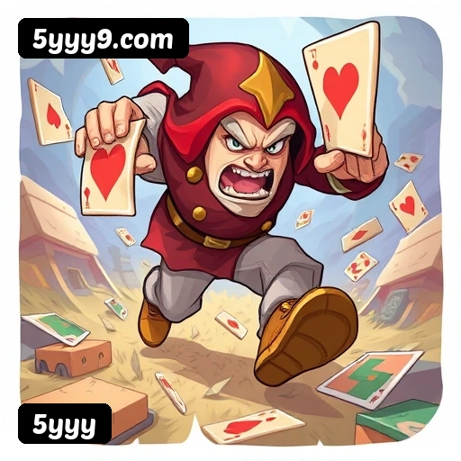 Telegram Promoções